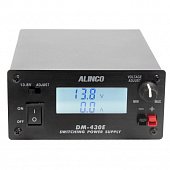 Alinco DM-430E